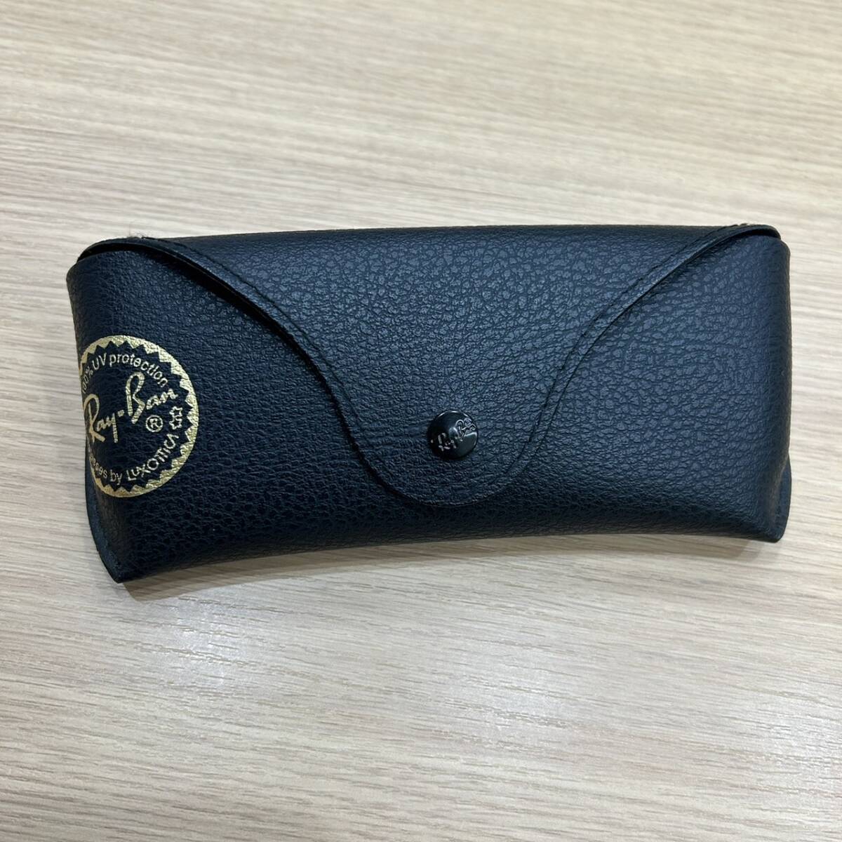 [JV-7530]1 иен старт Ray Ban RayBan солнцезащитные очки RB2132 новый Wayfarer 710 55*18 145 3N с футляром линзы . есть хранение товар 