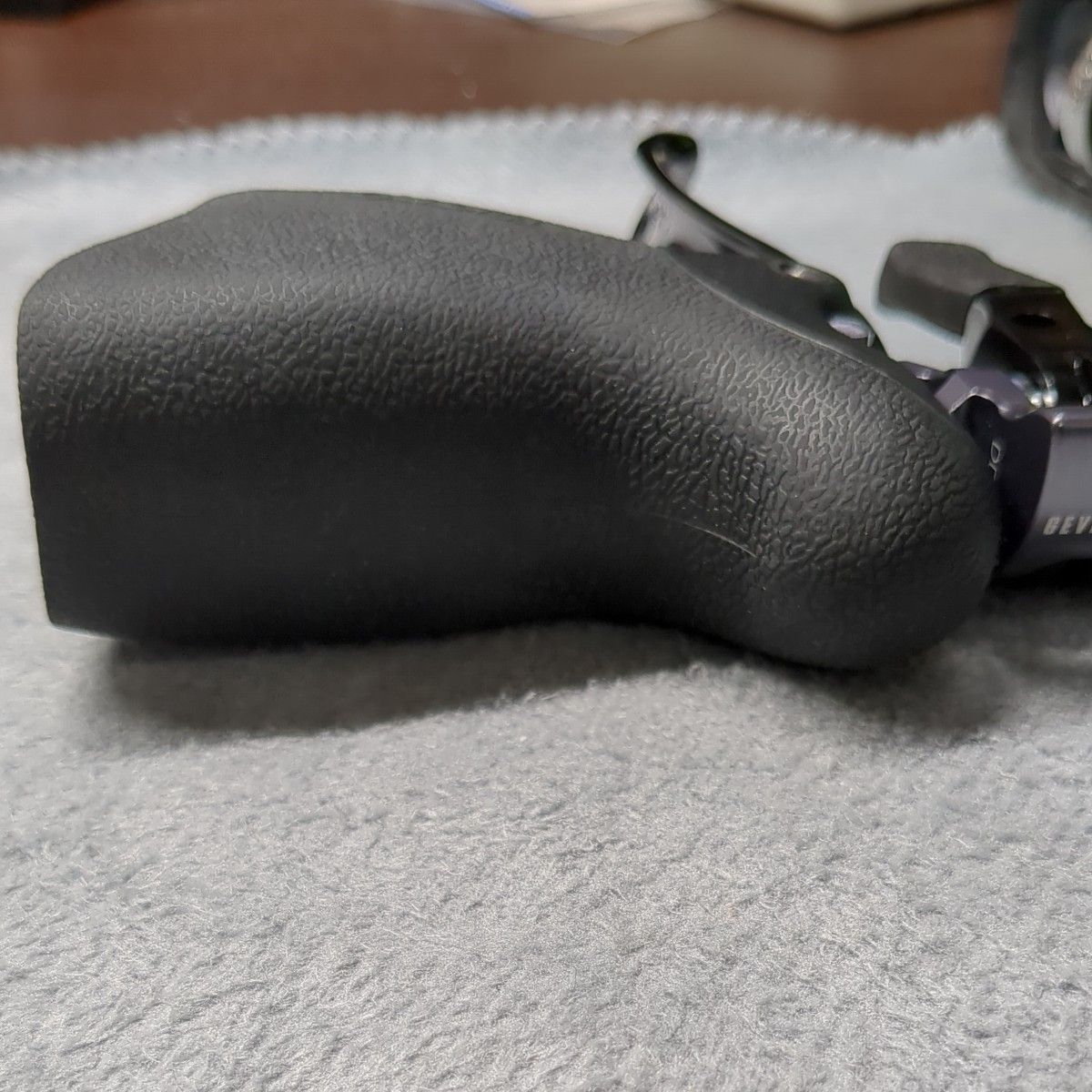 GEVENALLE ギブネール CX1 シマノ11速用シフター シフトブレーキ GEVENALLE ギブネール CX1 シマノ11速用シフター シフトブレーキ