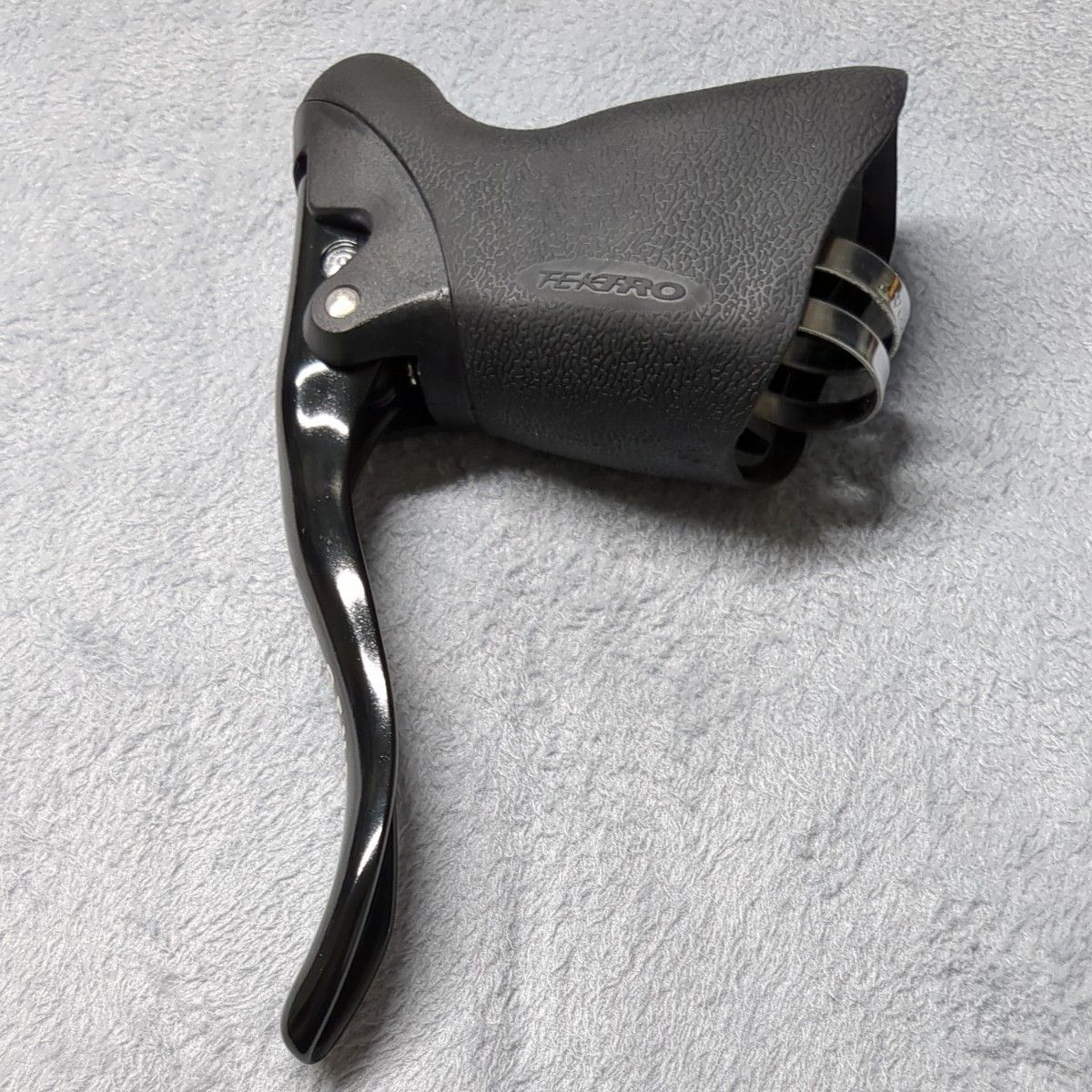 GEVENALLE ギブネール CX1 シマノ11速用シフター シフトブレーキ GEVENALLE ギブネール CX1 シマノ11速用シフター シフトブレーキ