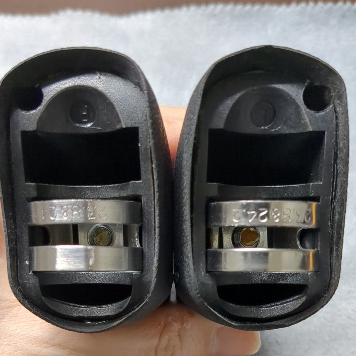 GEVENALLE ギブネール CX1 シマノ11速用シフター シフトブレーキ GEVENALLE ギブネール CX1 シマノ11速用シフター シフトブレーキ