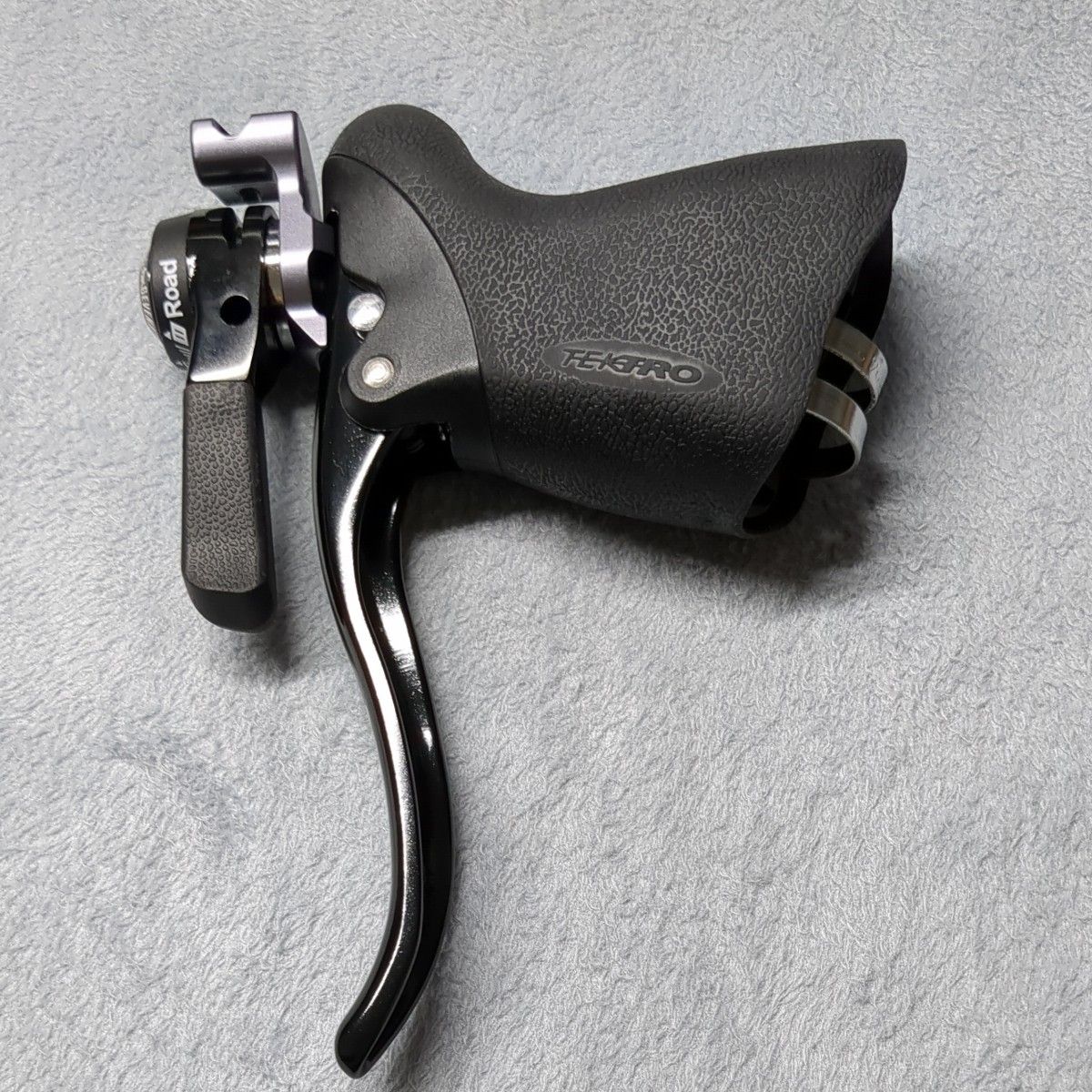 GEVENALLE ギブネール CX1 シマノ11速用シフター シフトブレーキ GEVENALLE ギブネール CX1 シマノ11速用シフター シフトブレーキ