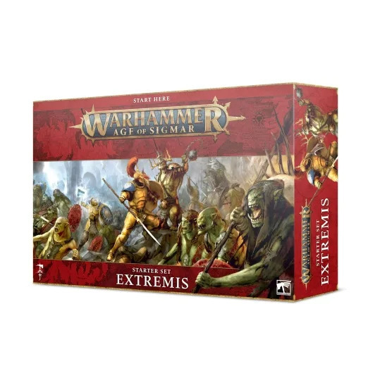 10540円 ウォーハンマー WORLD EATERS: EXALTED OF THE RED 10540円 ウォーハンマー WORLD EATERS: EXALTED OF THE RED