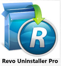 最新版 Revo Uninstaller Pro 5.2.6 アップ可能+VideoProc Converter AI 6.4 Windows 日本語 永続版　ダウンロード版_画像2