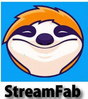 [ новейший версия ]StreamFab 6 Ver 6.1.7.5 все в одном загрузка версия нет временные ограничения версия Windows 64bit