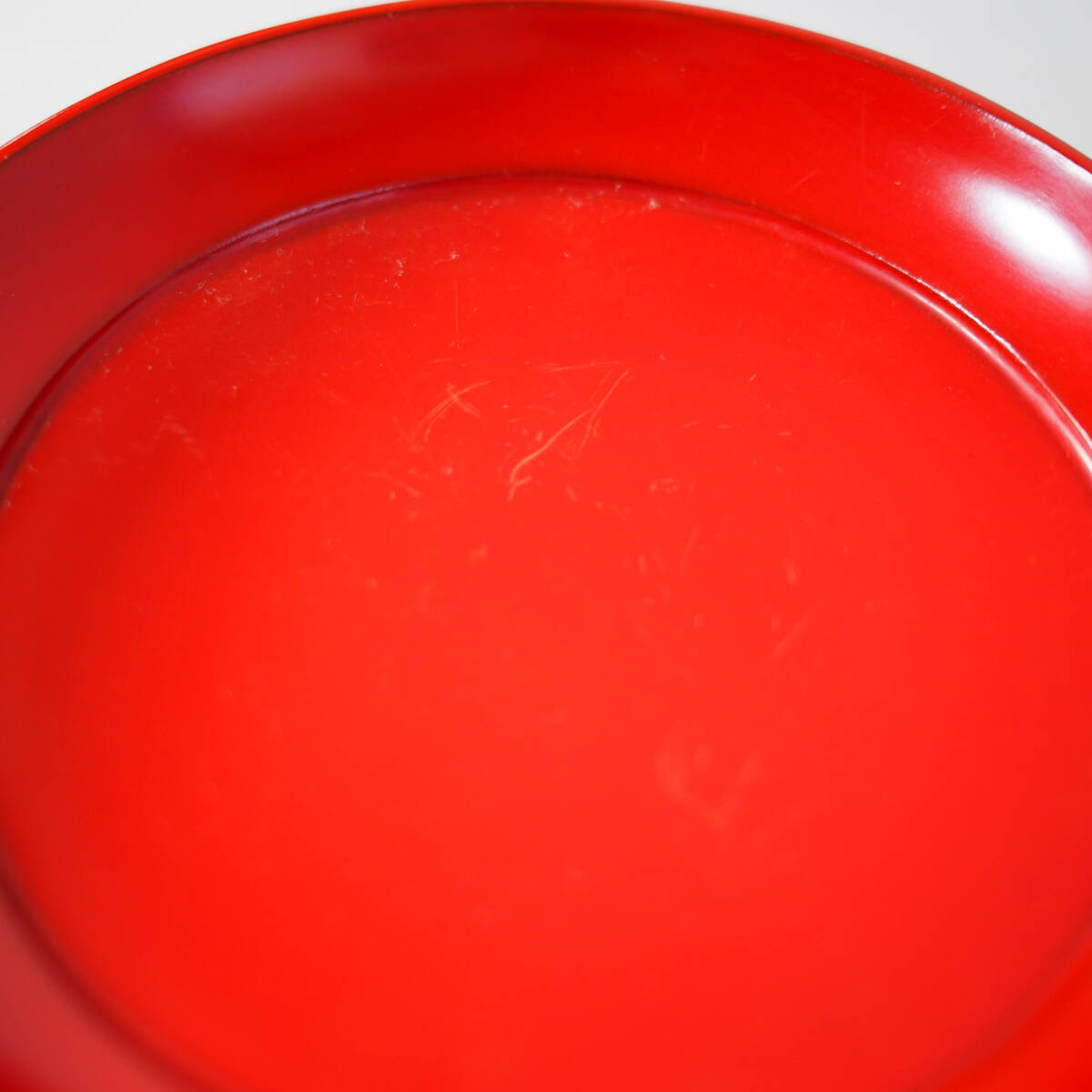  корень . кондитерские изделия тарелка .. тарелка 10 покупатель Meiji времена чайная посуда . тарелка лакированные изделия книга@ лаковый чай . сиденье B5A