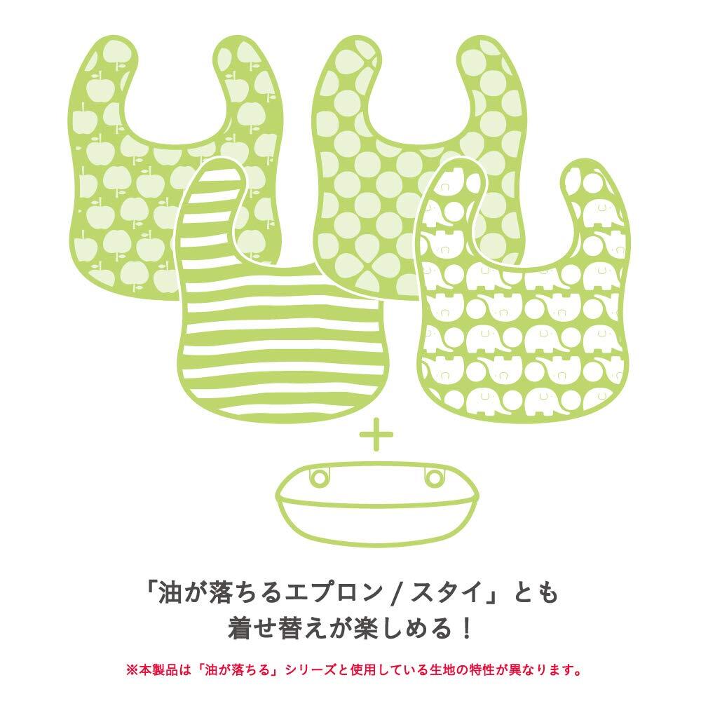 item_image_8
