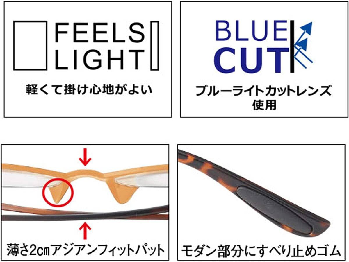item_image_5