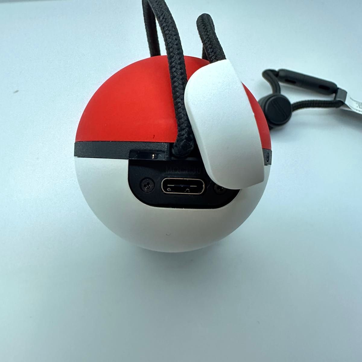モンスターボールplus プラス ポケモンGO モンスターボール モンスターボールplus プラス ポケモンGO モンスターボール