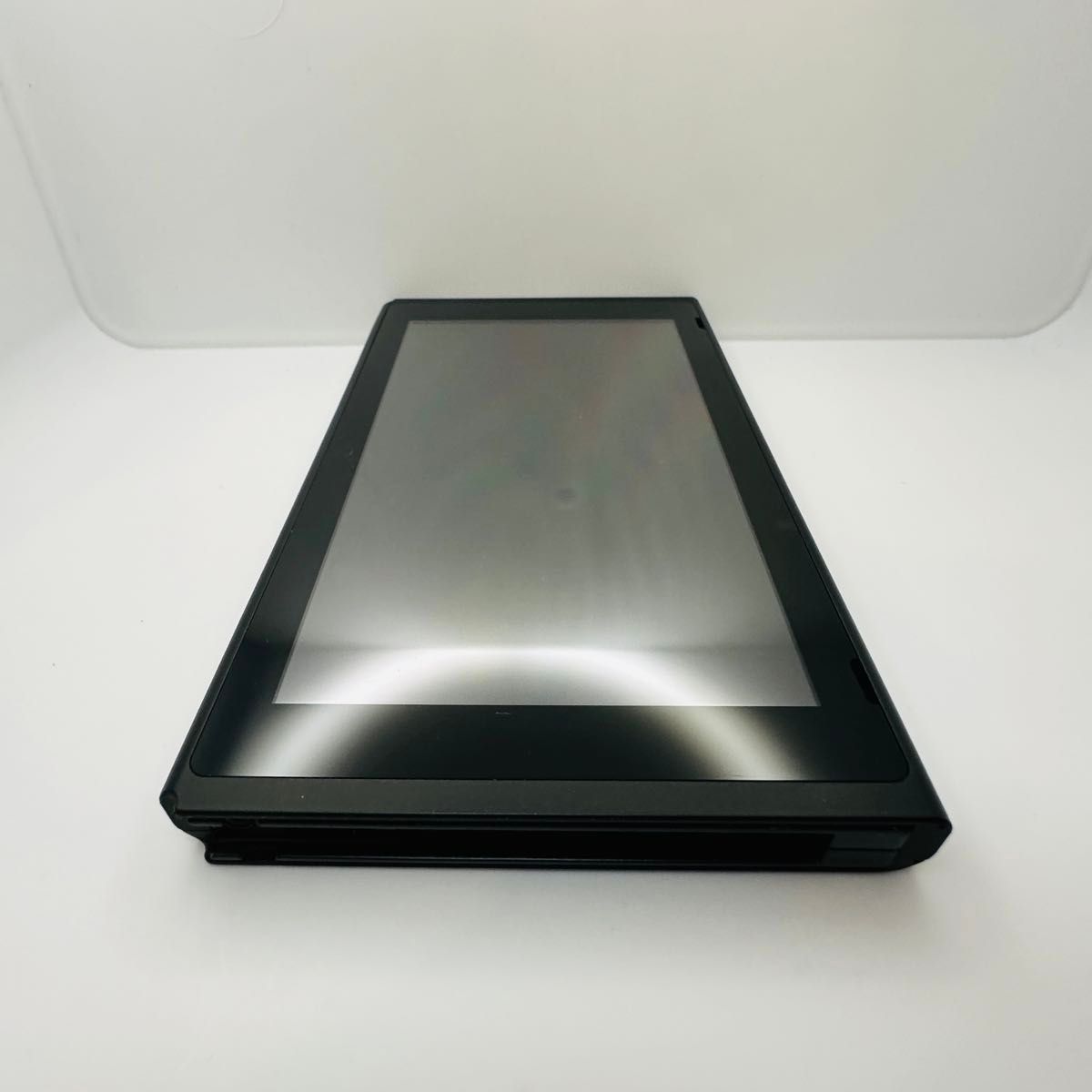 ニンテンドースイッチ 2021 バッテリー強化版【XKJ8895】 AC ニンテンドースイッチ 2021 バッテリー強化版【XKJ8895】 AC