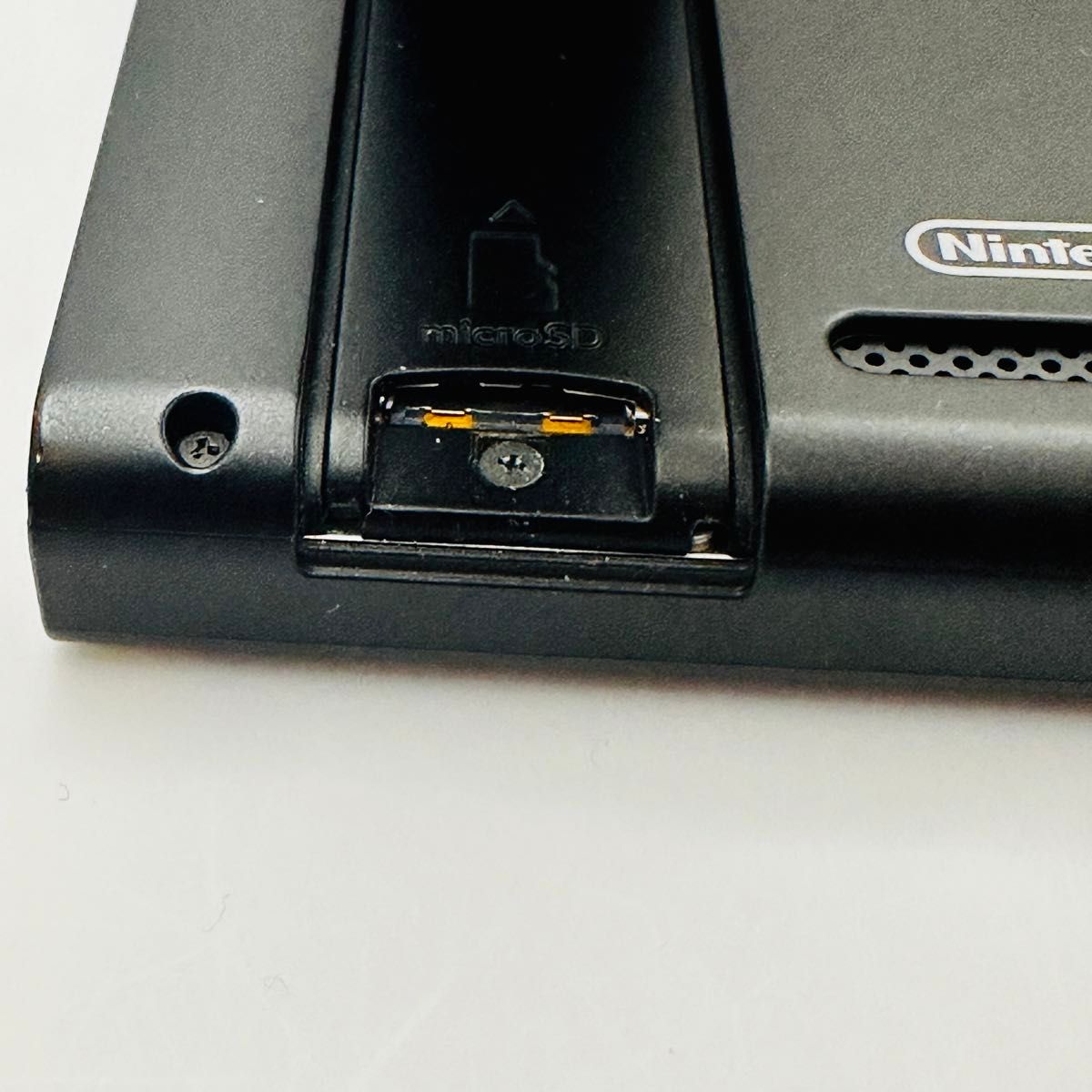 ニンテンドースイッチ 2021 バッテリー強化版【XKJ8895】 AC ニンテンドースイッチ 2021 バッテリー強化版【XKJ8895】 AC