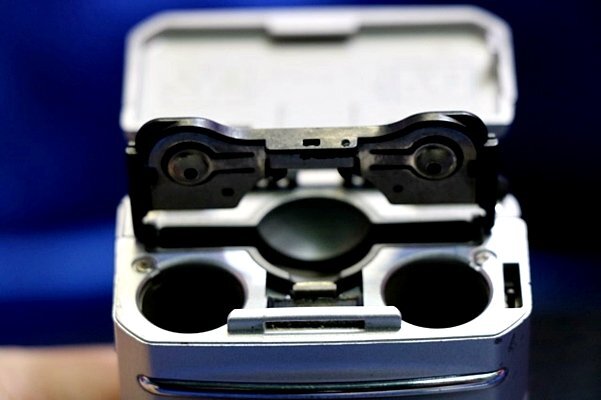 2 шт. поступление есть перевод /CANON/ Canon 1600 десять тысяч пикселей цифровая камера *PowerShot A200/ корпус * 51064Y