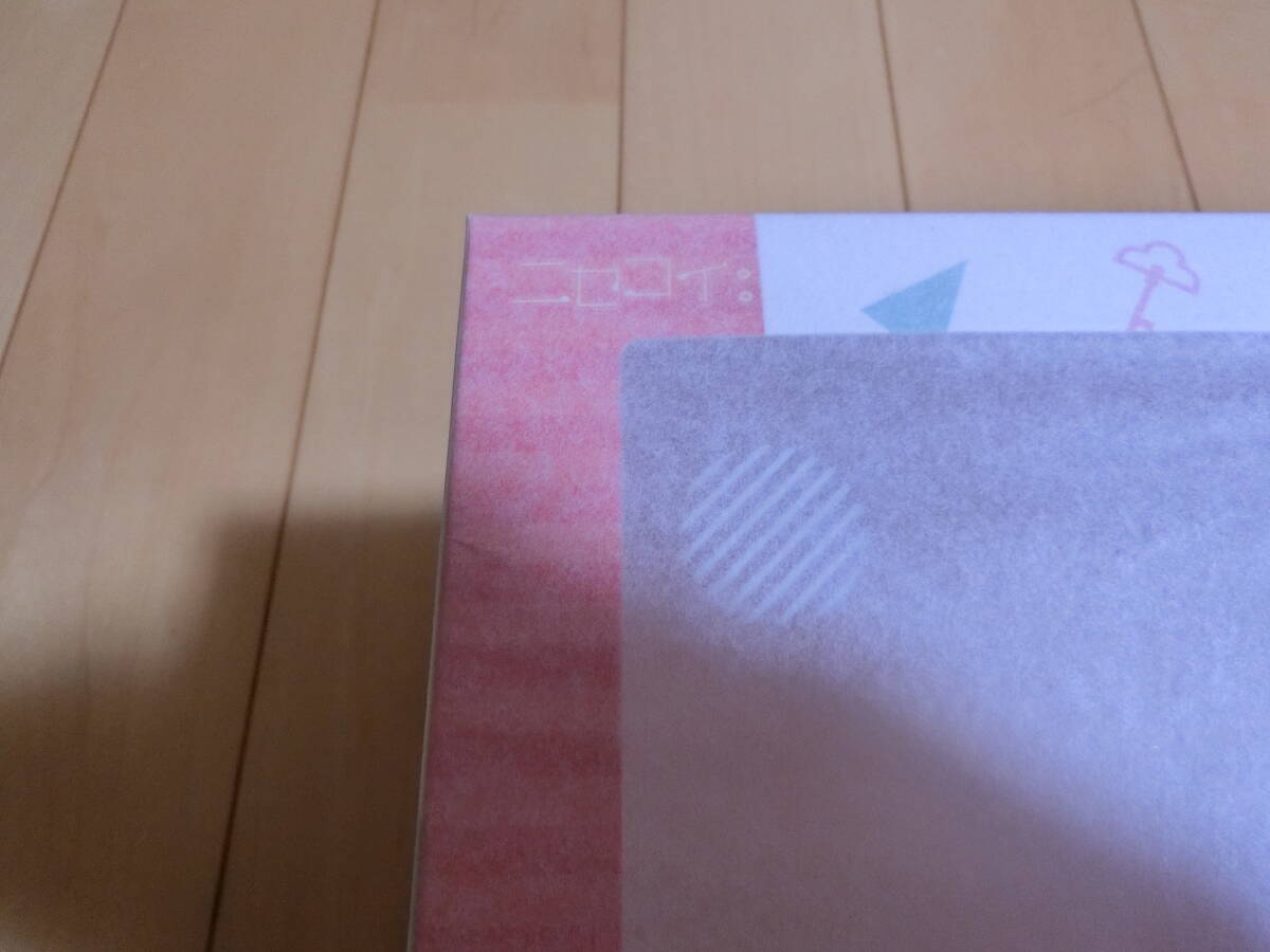 マックスファクトリー　ニセコイ 　桐崎千棘 　きりさきちとげ　1/7スケールフィギュア　新品未開封　薄紙付き　送料込みです。