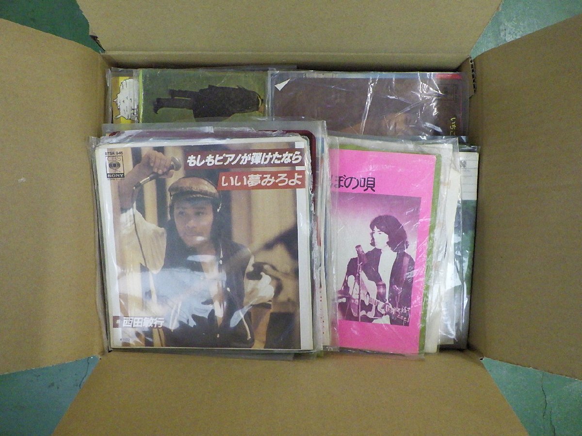 [ box sale ]V.A.( river . that ./ Anne * Lewis / capital is .. etc. )[EP 1 box summarize EP approximately 200 point set.]EP/ pops 