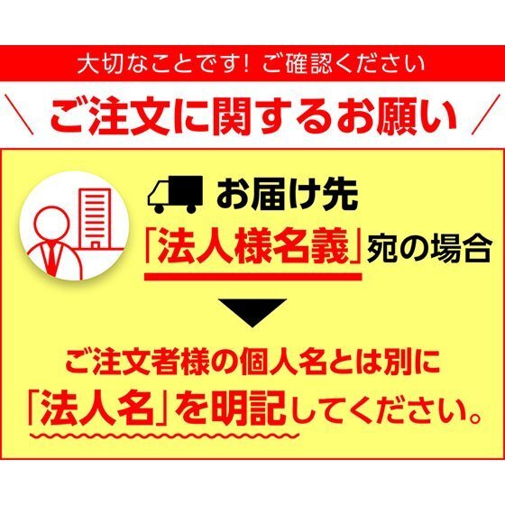 換気扇用取替えフィルター 羽根：15cm FF-150用取替えフィルター(3枚入り) 高須産業 タカス_画像2