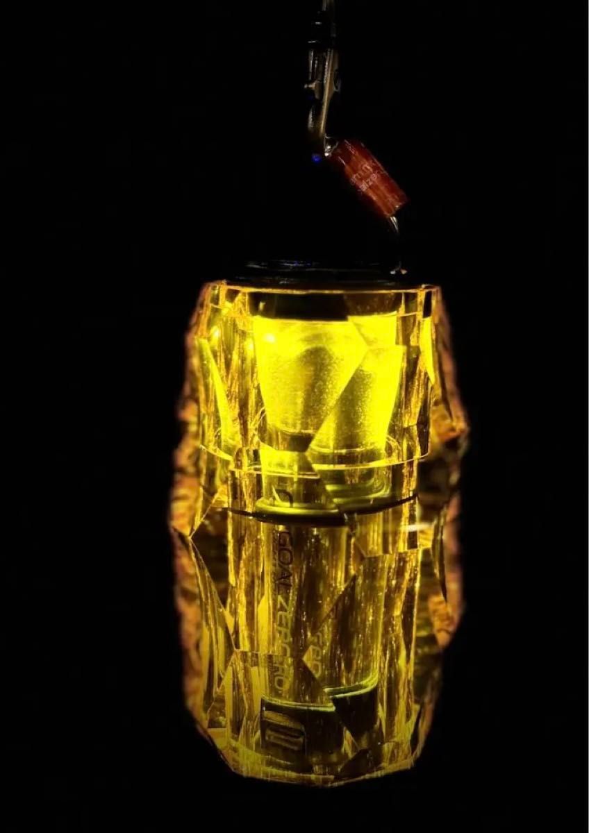 NUTS 802products briesta vintage amber| NUTS 802products briesta vintage amber|