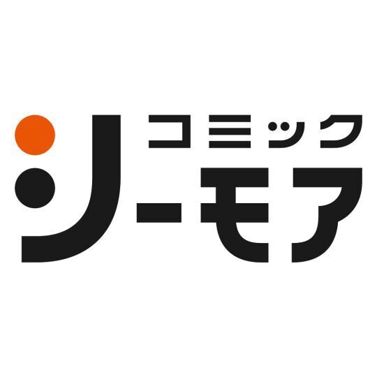 ★コミックシーモア【電子書籍】シーモア図書券 ギフトコードクーポン（2,200円分）★_画像1