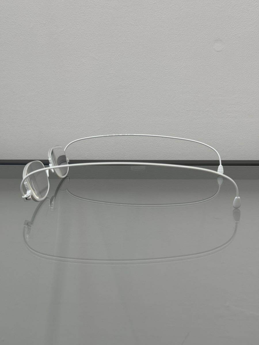 PO очки при дальнозоркости очки оправа для очков рама compact складной складной складной тип 