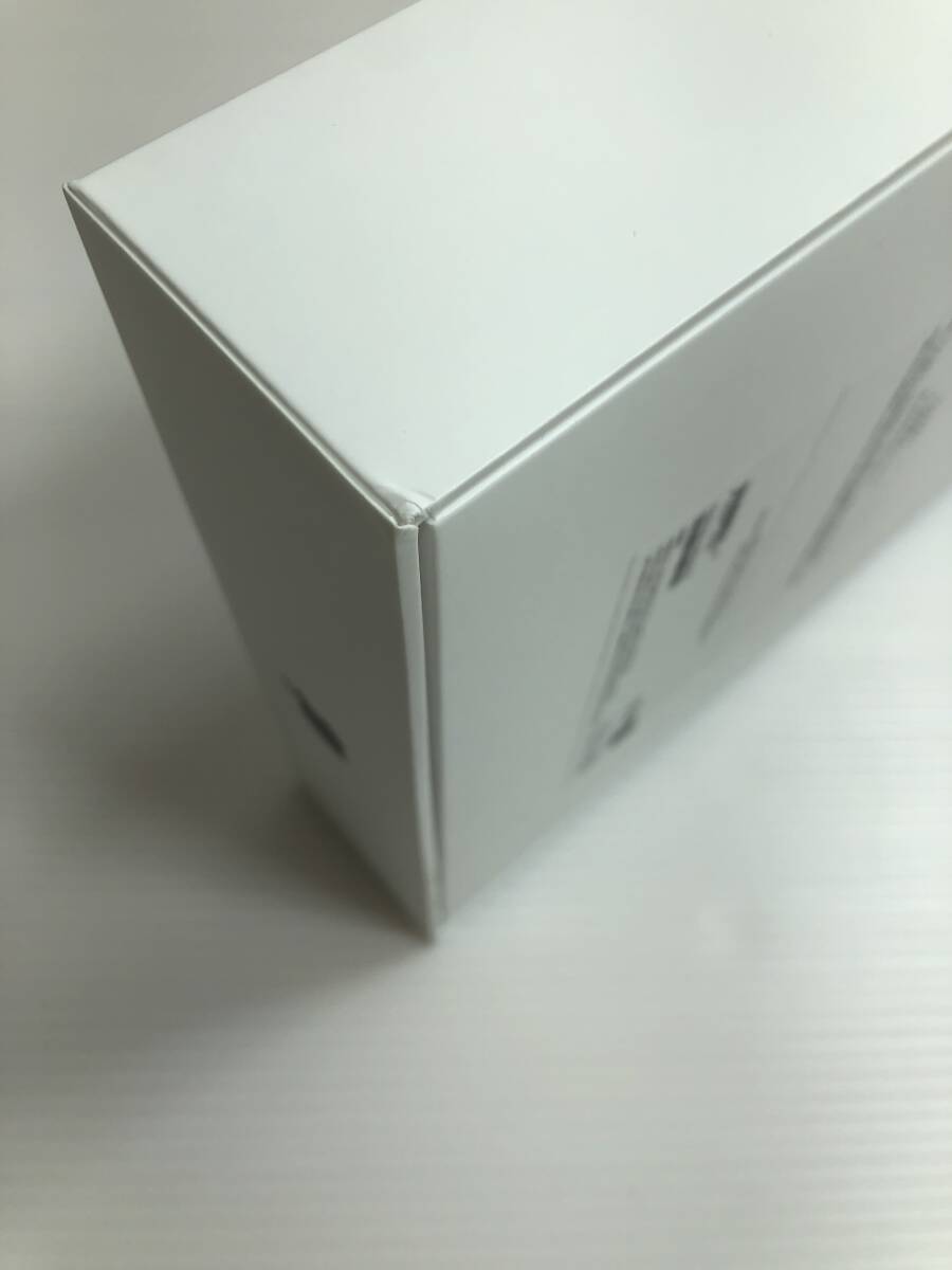 【50】iPad 第9世代 Wi-Fi MK2K3J/A 64GB スペースグレイ_画像8