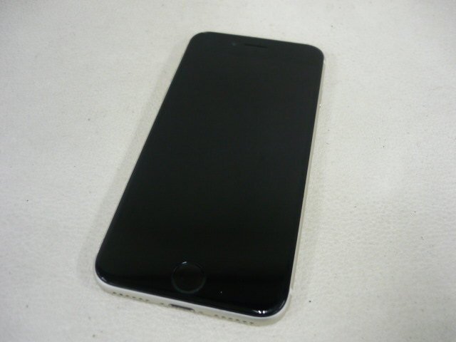 docomo Apple iPhone SE (第3世代) MMYG3J/A 128GB バッテリ90% SIMフリー 即決送料無料_画像1