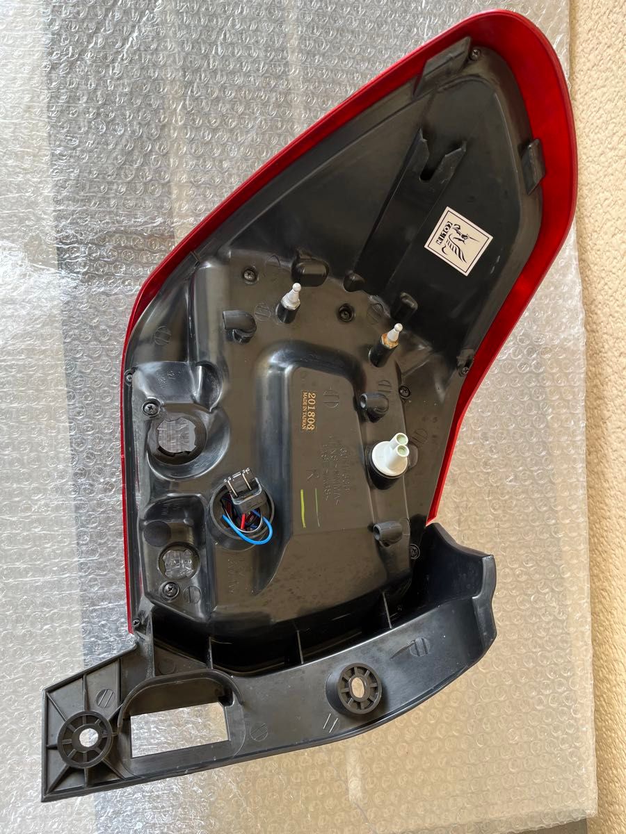 スバル GP XV GPインプレッサスポーツ用 コーリンシャレード LED スバル GP XV GPインプレッサスポーツ用 コーリンシャレード LED