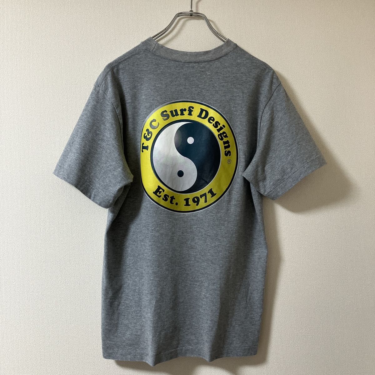 良品】90s,Town & Country|タウン&カントリー,タウカン,T 良品】90s,Town & Country|タウン&カントリー,タウカン,T