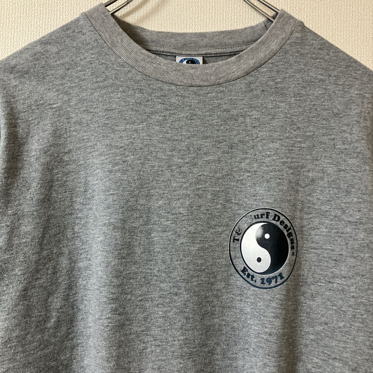 良品】90s,Town & Country|タウン&カントリー,タウカン,T 良品】90s,Town & Country|タウン&カントリー,タウカン,T