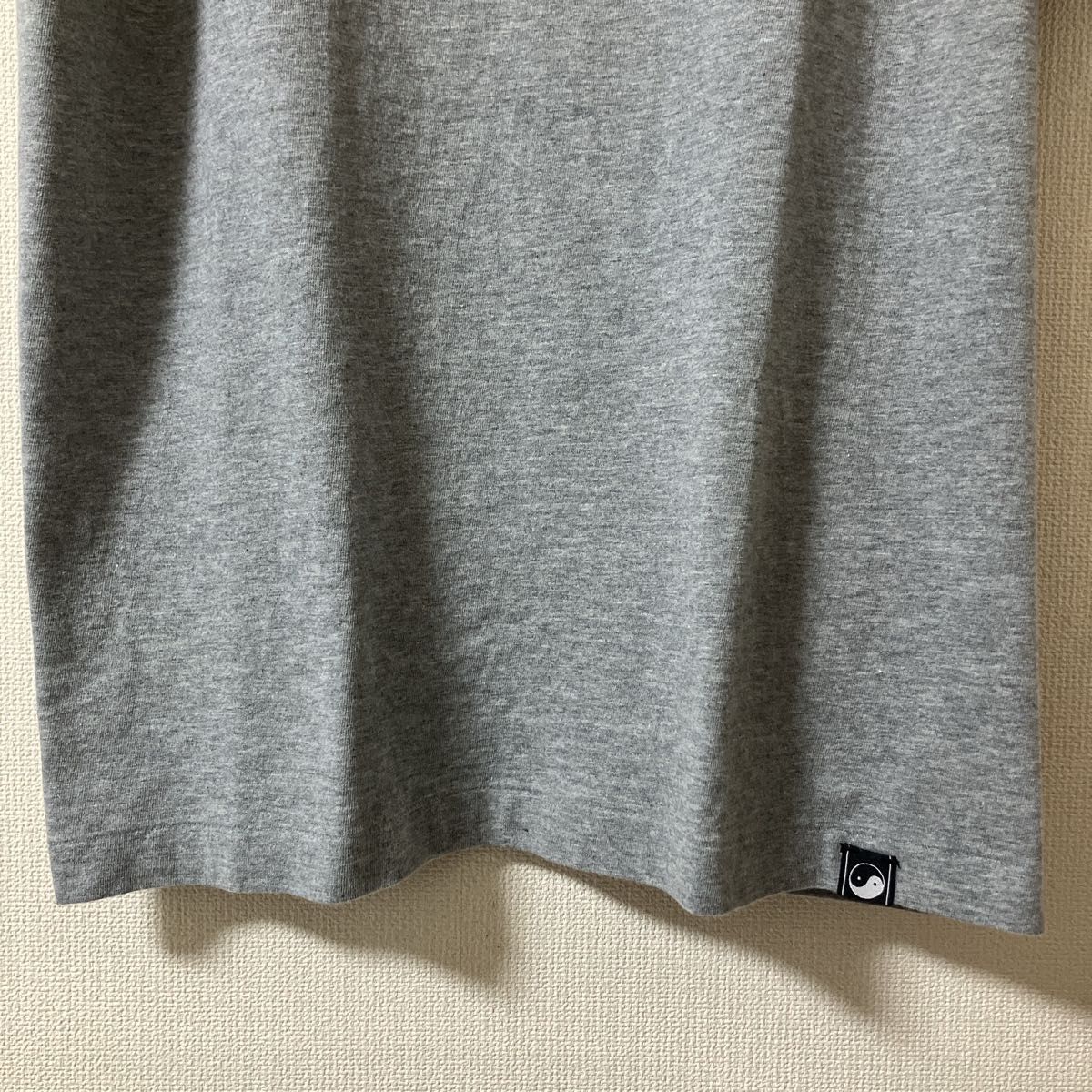 良品】90s,Town & Country|タウン&カントリー,タウカン,T 良品】90s,Town & Country|タウン&カントリー,タウカン,T