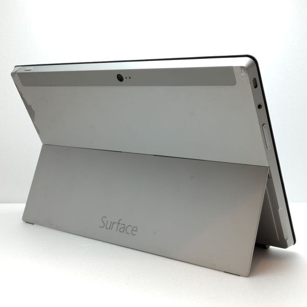 Microsoft Surface RT 32GB Win8.1/TEGRA 4 Quad Core [M076]