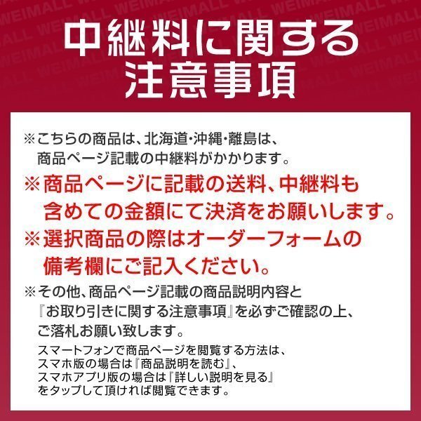 オートゲージ AUTOGAGE 油温計 52mm エンジェルリング PEAK 548 ワーニング LEDバックライト スモークレンズ 追加メーター 後付け_画像2