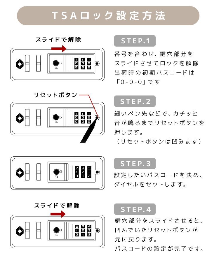 【Sサイズ39L/ピンク】キャリーケース 機内持ち込み ダイヤルロック 1泊2日 おしゃれ かわいい 旅行かばん 旅行 旅行用品 女子旅_画像8