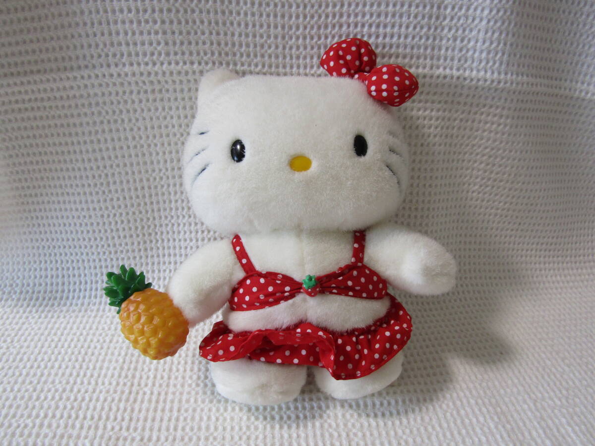 ハローキティ (Hello Kitty) x 清水公園 しみずこうえん ピンク ハローキティ (Hello Kitty) x 清水公園 しみずこうえん ピンク