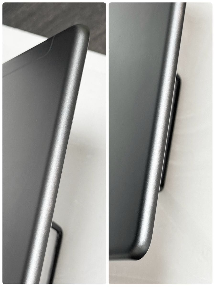 美品　iPad mini 第5世代 Cellular 64GB SIMフリー