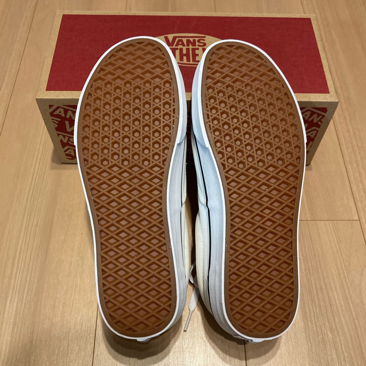 VANS ERA VN000EWZW00