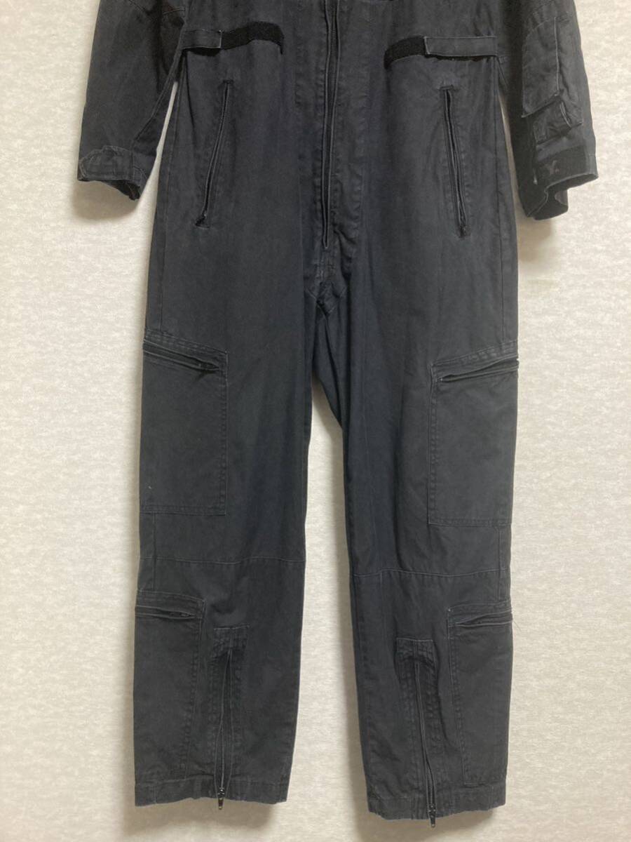 stussy ツナギ 黒 ブラック ステューシー ミリタリー 90s 00s stussy ツナギ 黒 ブラック ステューシー ミリタリー 90s 00s