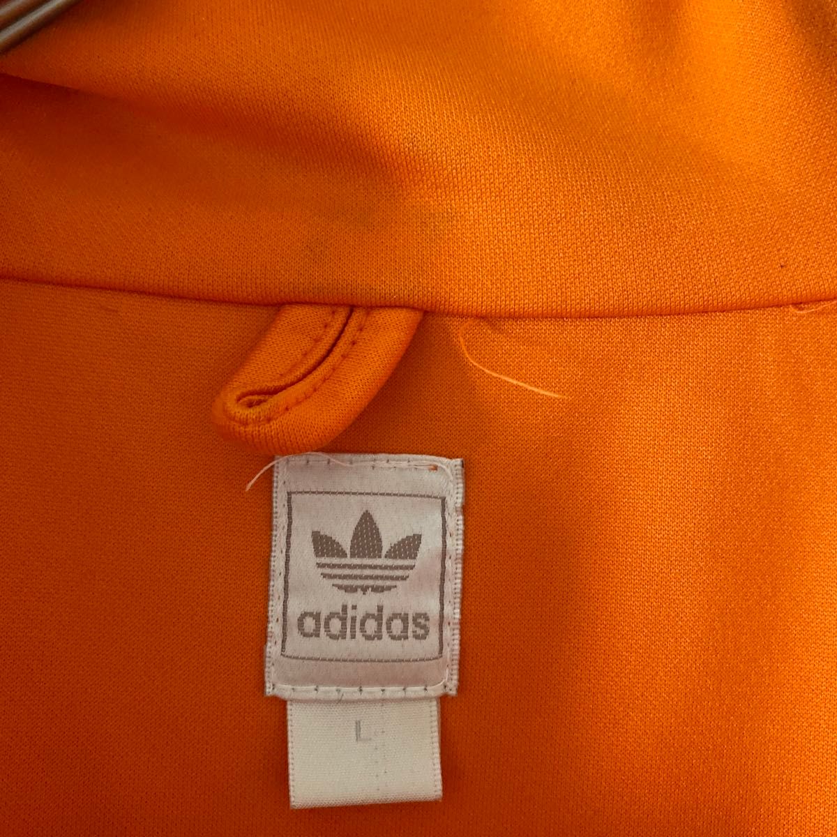 希少レア 00'sヴィンテージ 万国旗タグ adidasトラック 希少レア 00'sヴィンテージ 万国旗タグ adidasトラック