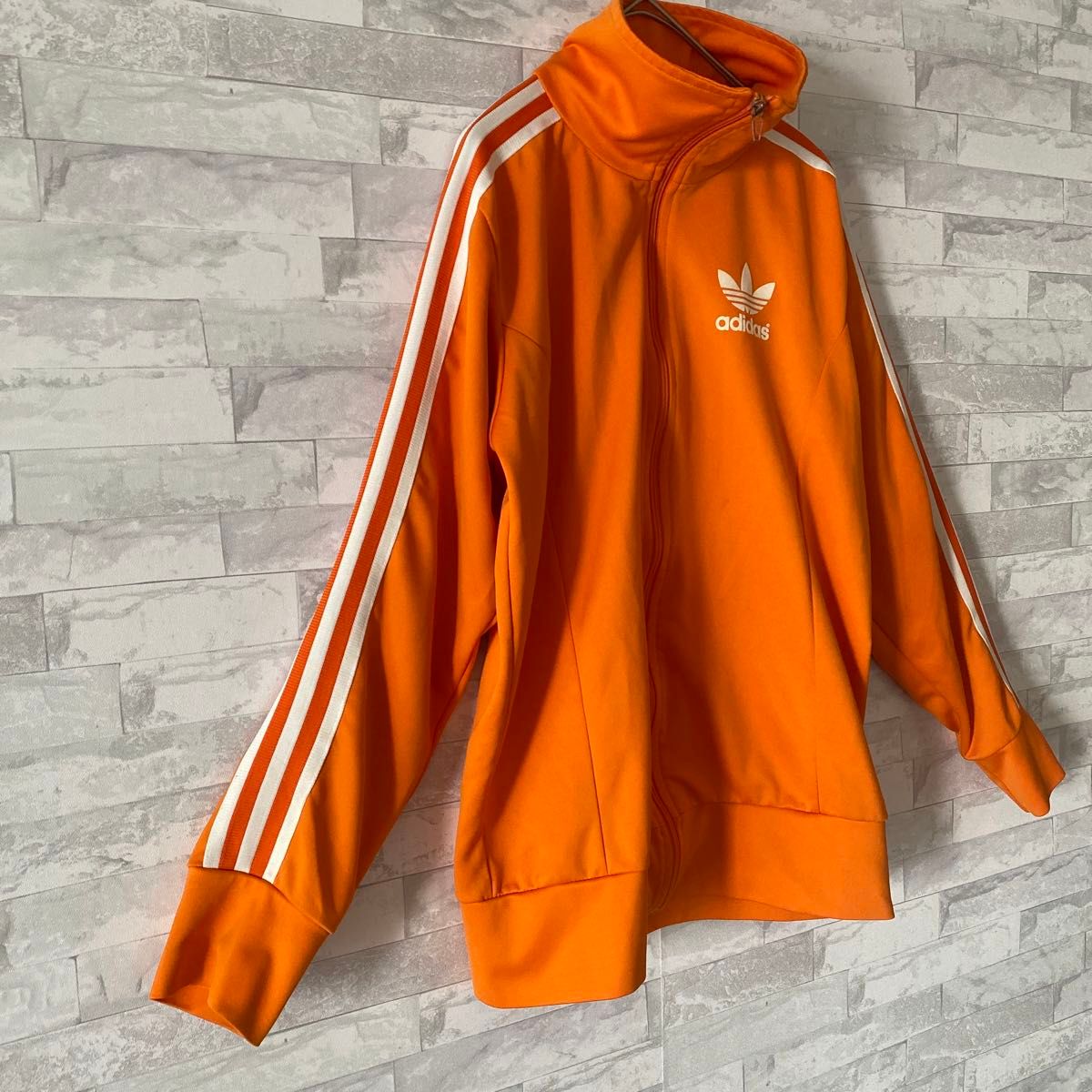 希少レア 00'sヴィンテージ 万国旗タグ adidasトラック 希少レア 00'sヴィンテージ 万国旗タグ adidasトラック