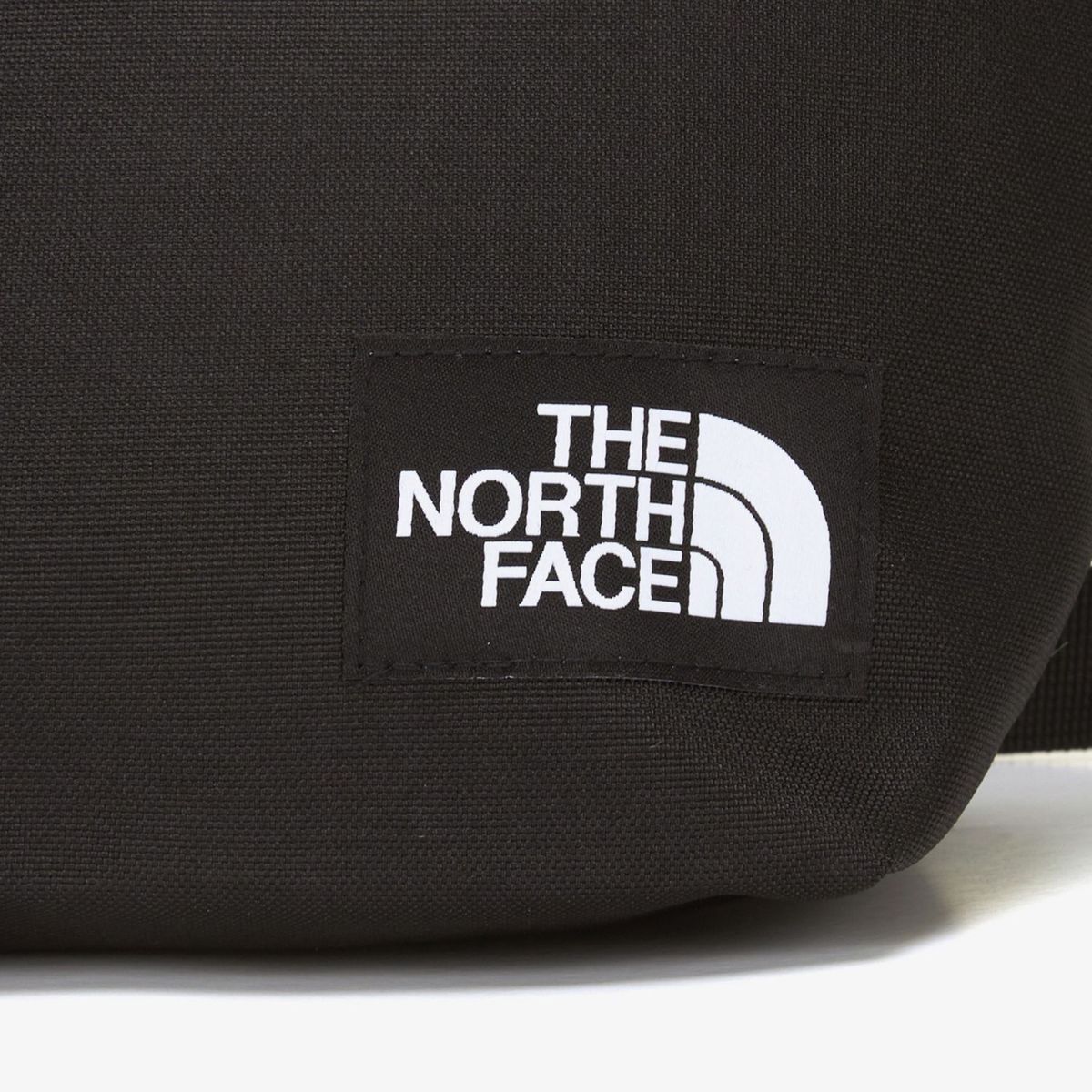 THE NORTH FACE ノースフェイス　ショルダーバッグ　クロスバック