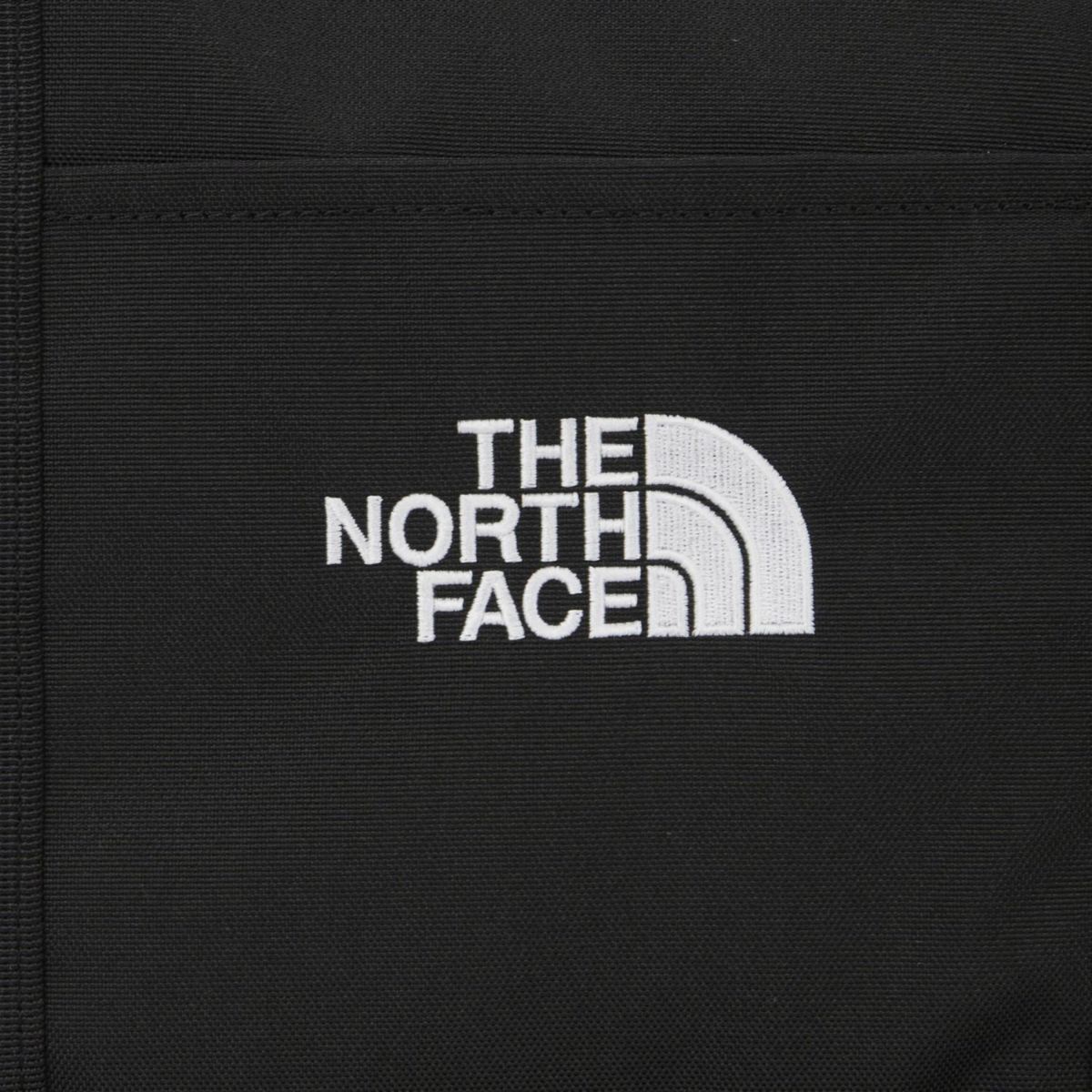 THE NORTH FACE ザノースフェイスカーゴバッグ　ショルダーバッグ
