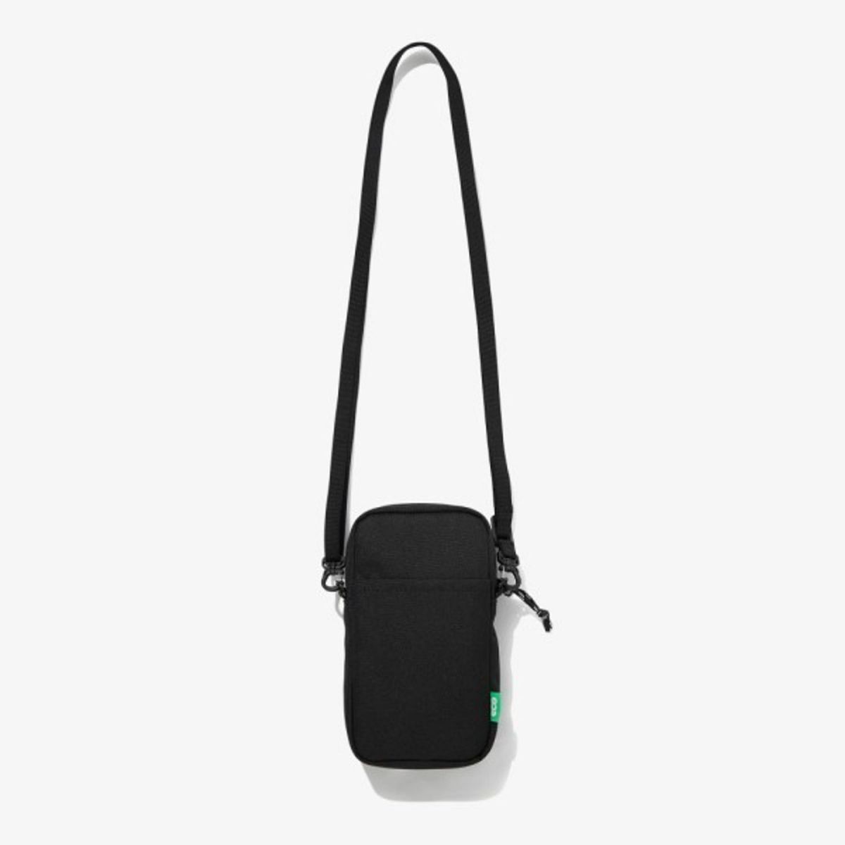 THE NORTH FACE ノースフェイス　ショルダーバッグ　クロスバッグ  SIMPLE MINI BAG ミニバッグ 