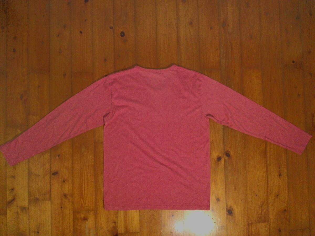 item_image_6