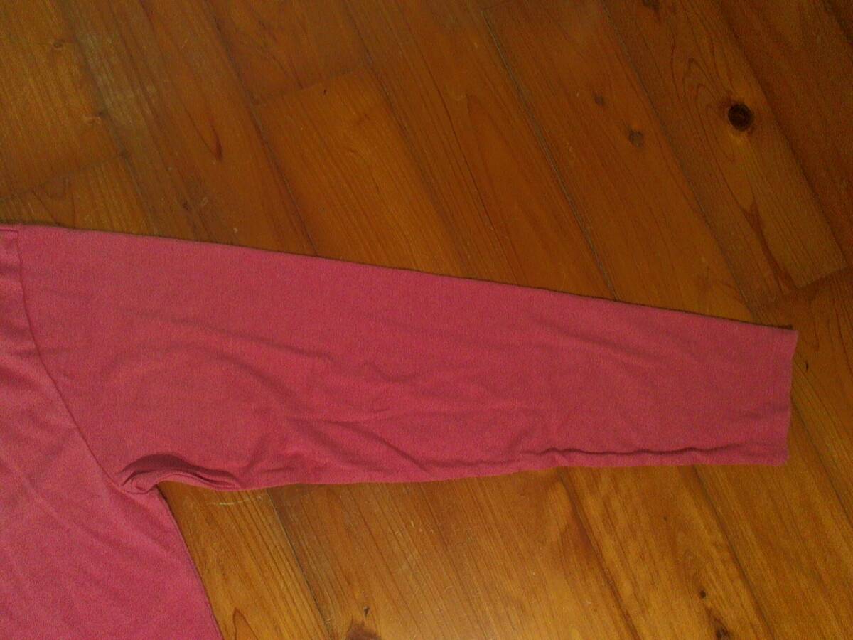 item_image_9
