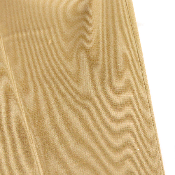  Ralph Lauren RALPHLAUREN setup ( pants ) beige group declared size 9 [yy][ used ]4000065801703029