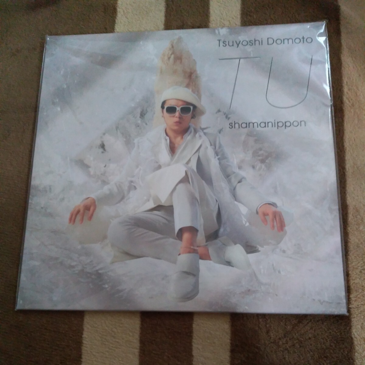 item_image_1