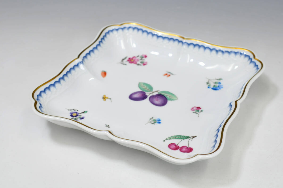  ceramics and porcelain summarize cup & saucer plate etc. Villeroy Boch * Aynsley *ji paste etc. paper box 240416-5