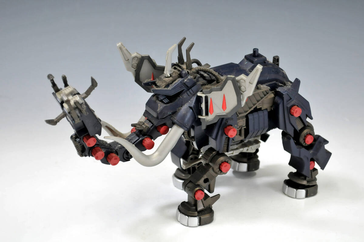 Yahoo!オークション - ゾイドおまとめ品 ザウラー・ウルトラ Yahoo!オークション - ゾイドおまとめ品 ザウラー・ウルトラ