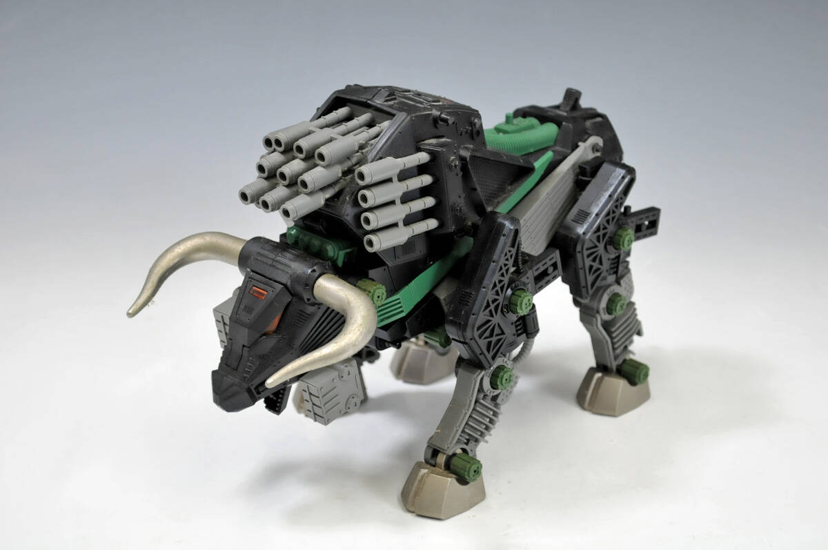 Yahoo!オークション - ゾイドおまとめ品 ザウラー・ウルトラ Yahoo!オークション - ゾイドおまとめ品 ザウラー・ウルトラ