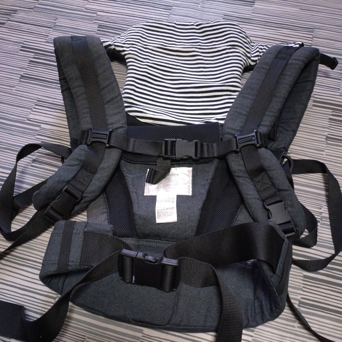 item_image_2