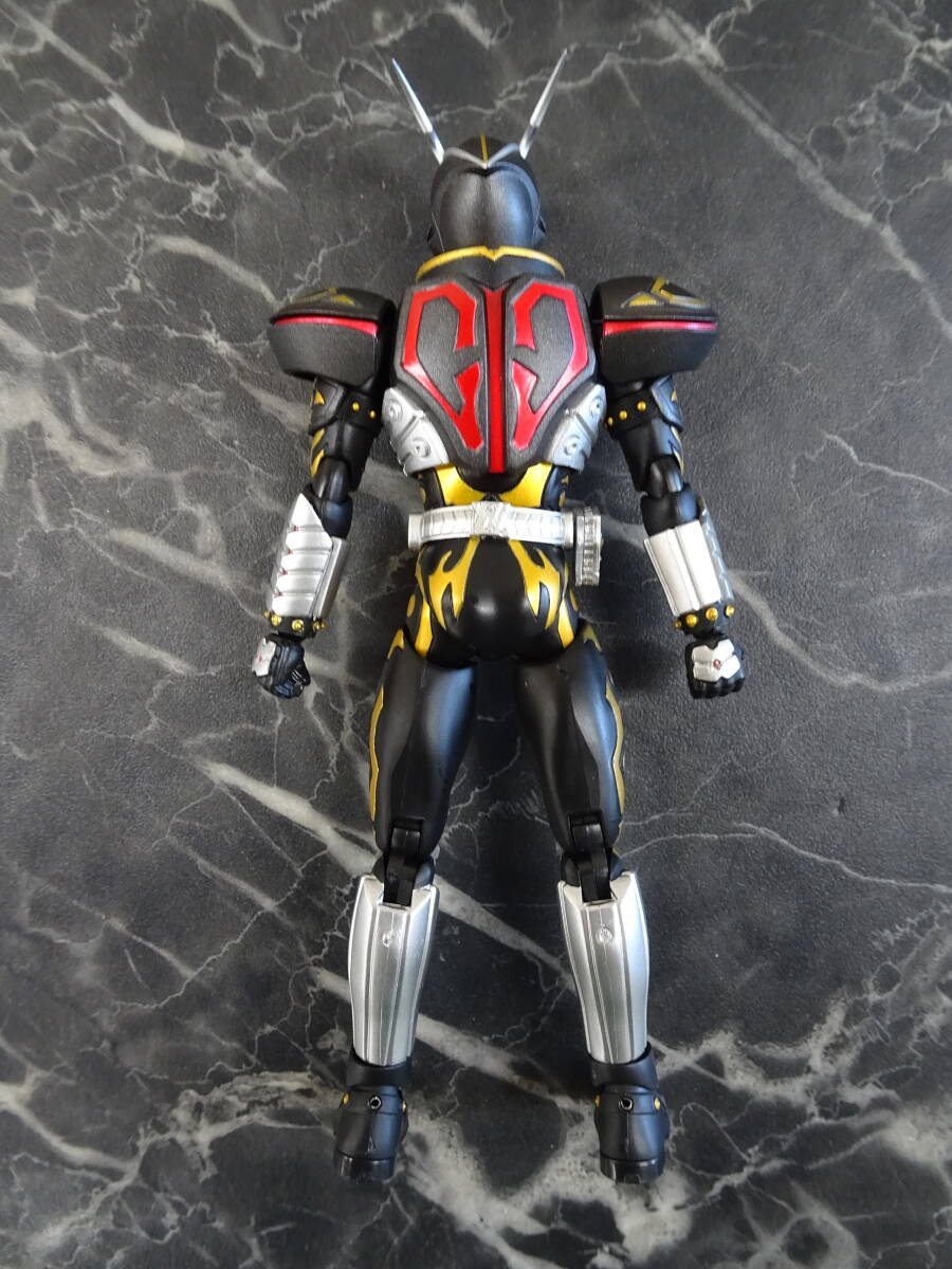 [ Bandai ]S.H.Figuarts figuarts Kamen Rider ka белка [ Kamen Rider .( Blade )]