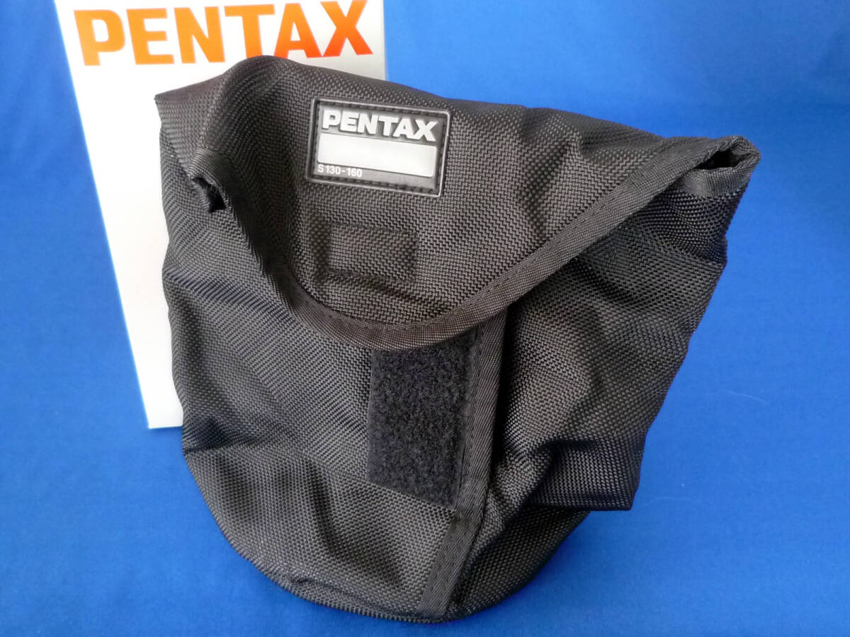 PENTAX67Ⅱ SMC Pentax 67 zoom 55-100mmF4.5& filter 3 point etc. beautiful goods free shipping 