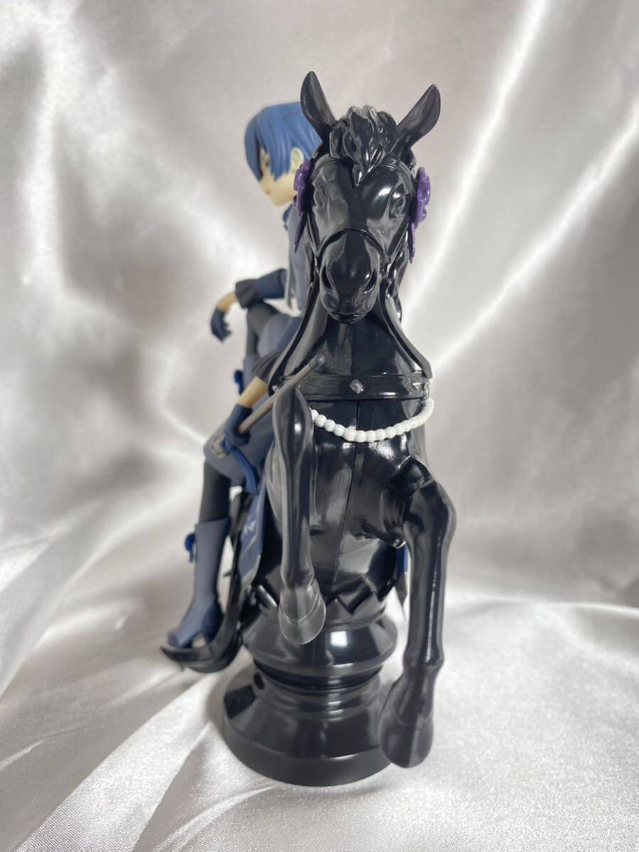 コトブキヤ ARTFX J 黒執事 シエル ファントムハイヴ フィギュア コトブキヤ ARTFX J 黒執事 シエル ファントムハイヴ フィギュア